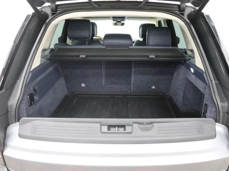 2020 Land Rover Range Rover L405 - Image 9 of 12