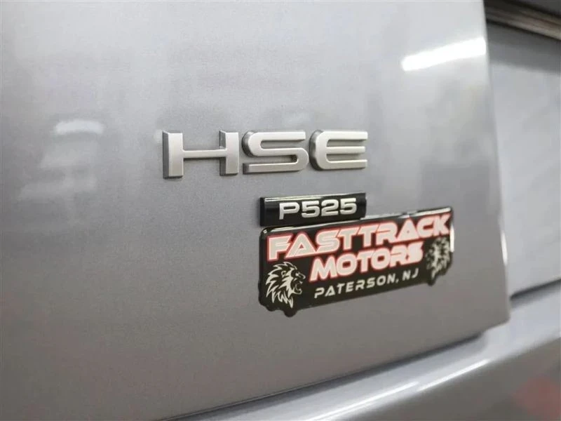 2020 Land Rover Range Rover L405 - Image 6 of 12