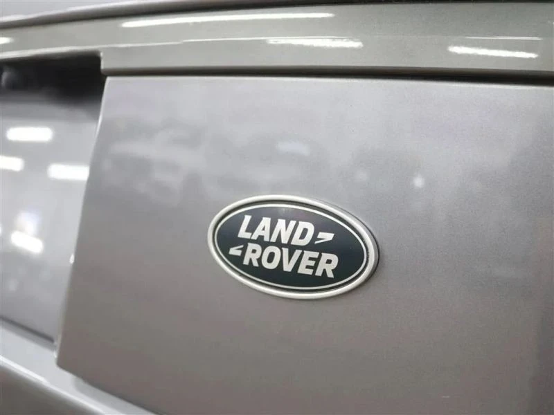 2020 Land Rover Range Rover L405 - Image 7 of 12