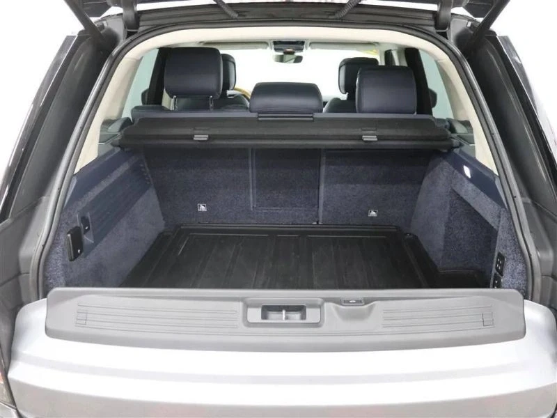 2020 Land Rover Range Rover L405 - Image 9 of 12
