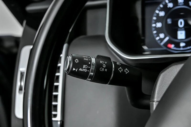 2020 Land Rover Range Rover L405 - Image 26 of 31