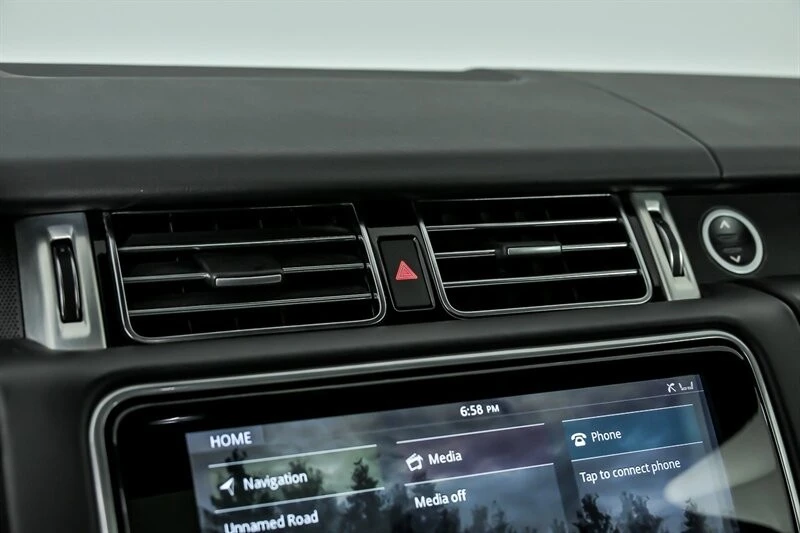 2020 Land Rover Range Rover L405 - Image 29 of 31