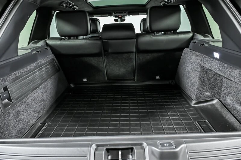 2020 Land Rover Range Rover L405 - Image 13 of 31