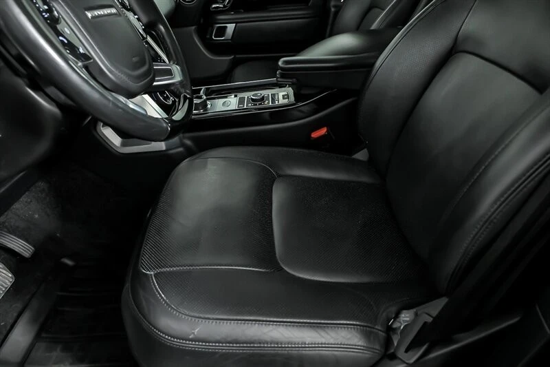 2020 Land Rover Range Rover L405 - Image 19 of 31