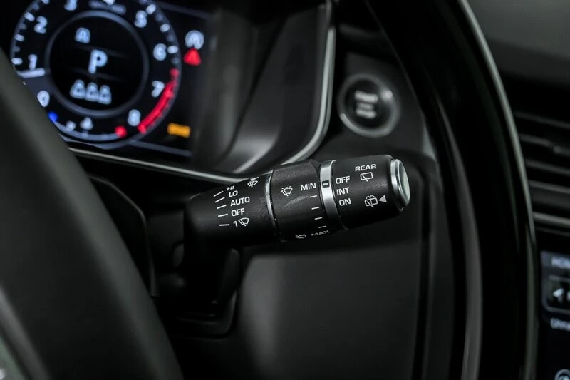 2020 Land Rover Range Rover L405 - Image 27 of 31