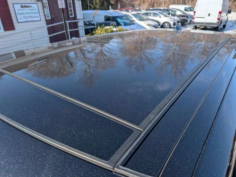 2020 Land Rover Range Rover L405 - Image 7 of 12