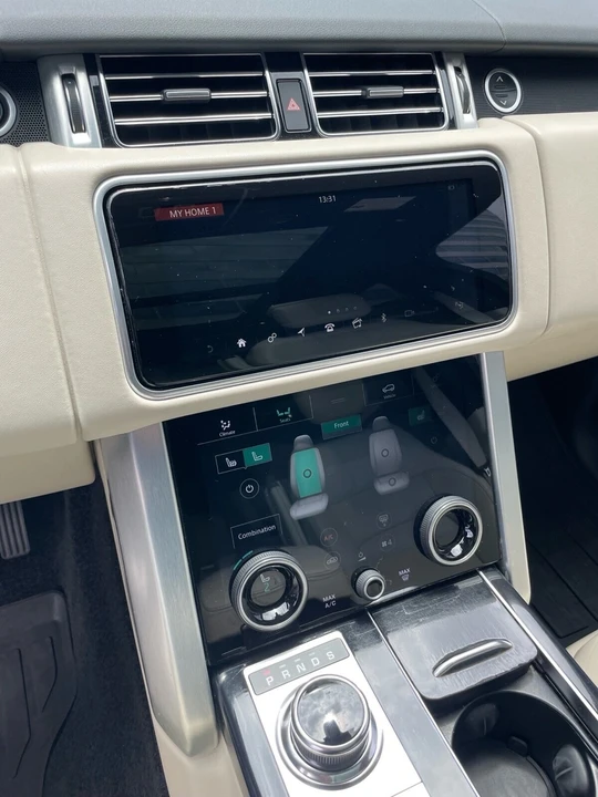 2020 Land Rover Range Rover L405 - Image 18 of 20