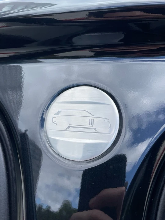 2020 Land Rover Range Rover L405 - Image 10 of 20