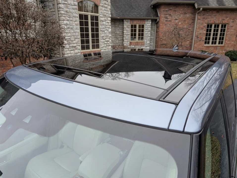 2020 Land Rover Range Rover L405 - Image 13 of 21