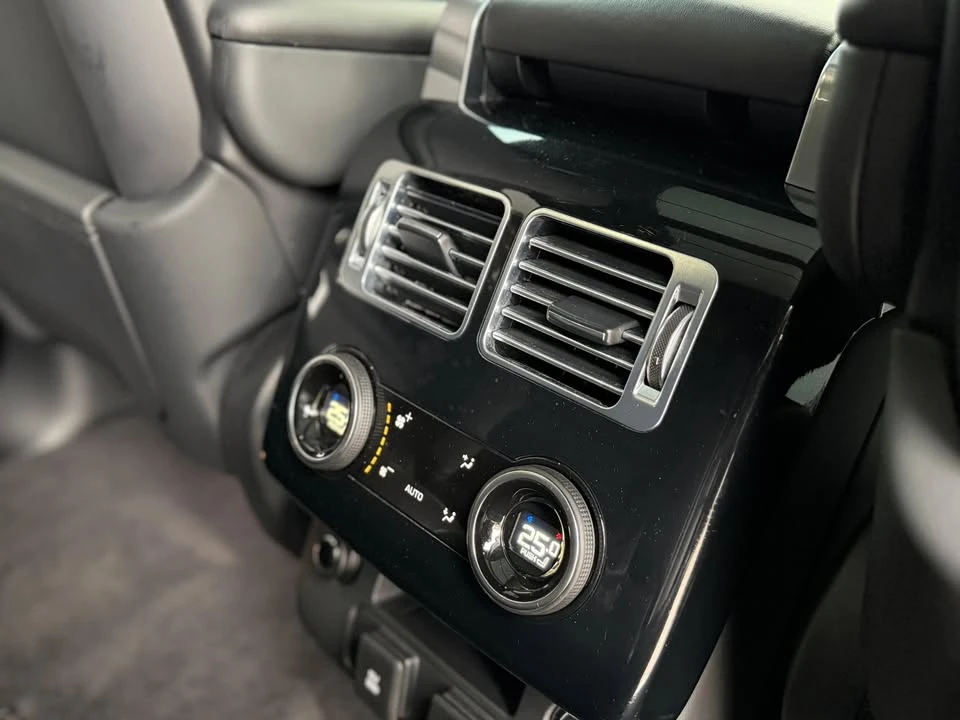 2020 Land Rover Range Rover L405 - Image 14 of 16