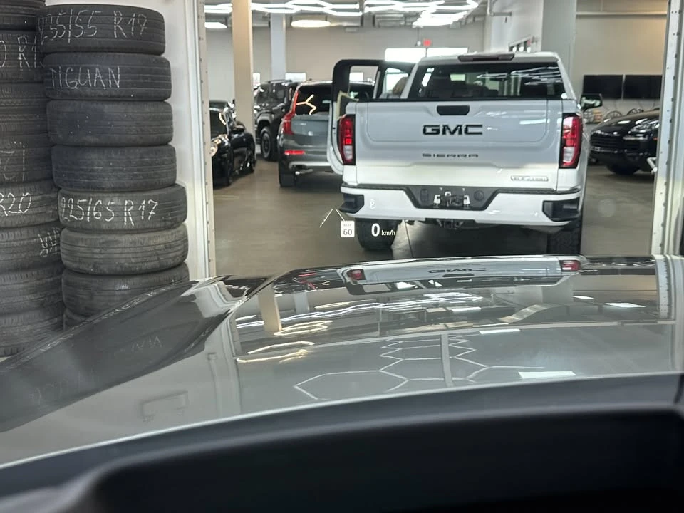 2020 Land Rover Range Rover L405 - Image 13 of 20