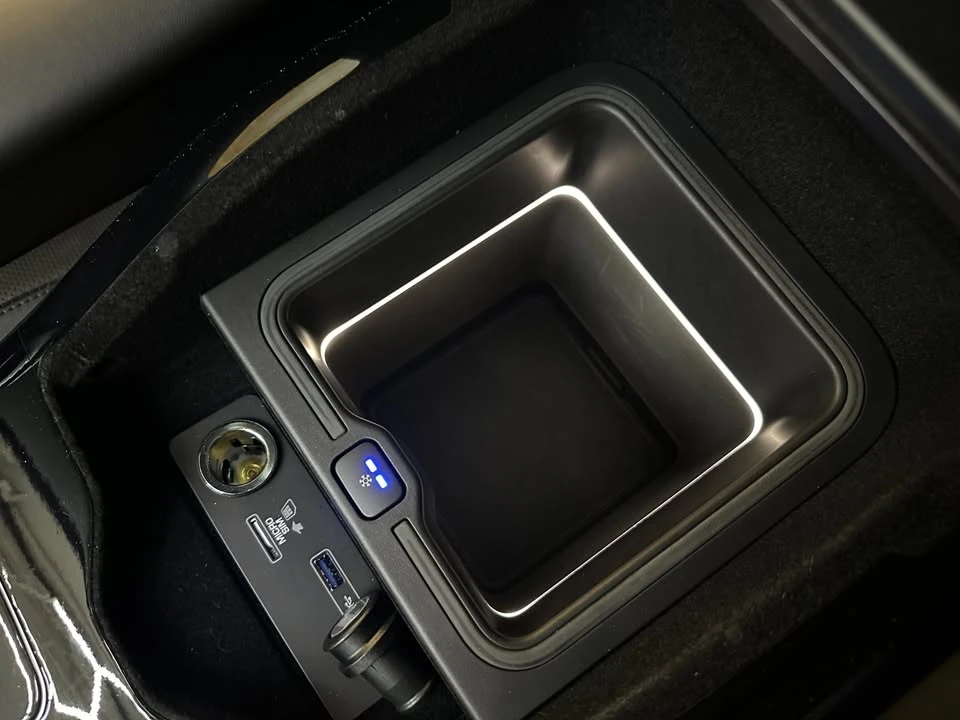 2020 Land Rover Range Rover L405 - Image 16 of 20