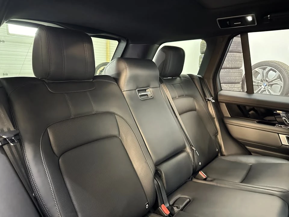 2020 Land Rover Range Rover L405 - Image 7 of 20
