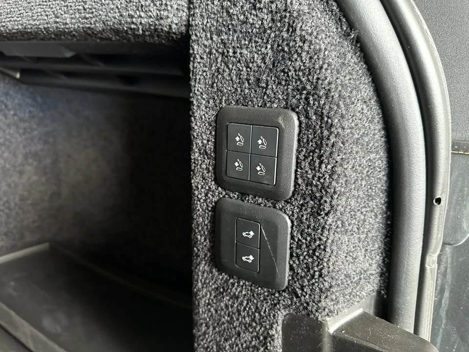 2020 Land Rover Range Rover L405 - Image 20 of 20