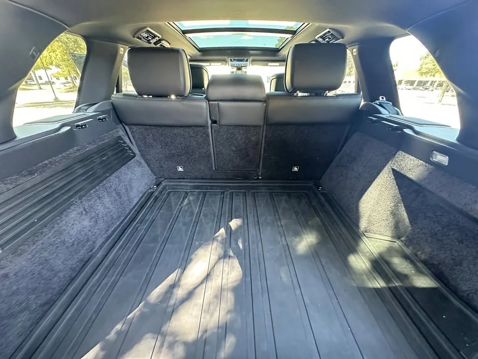 2020 Land Rover Range Rover L405 - Image 11 of 20