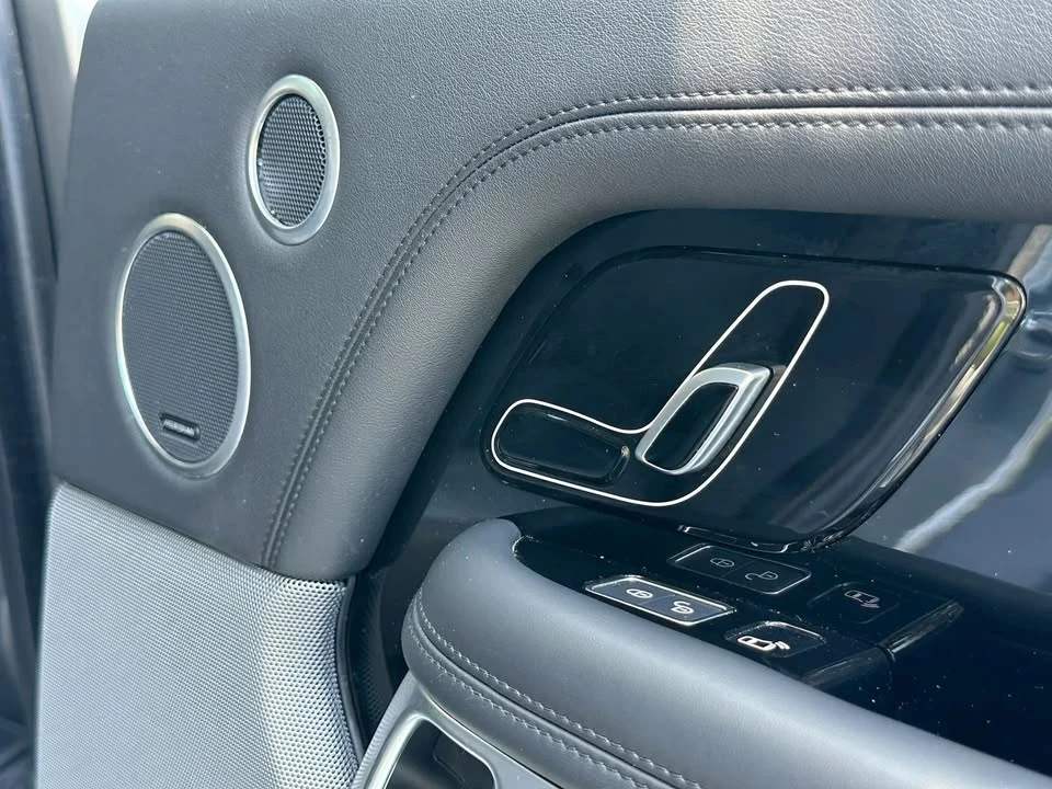 2020 Land Rover Range Rover L405 - Image 14 of 20