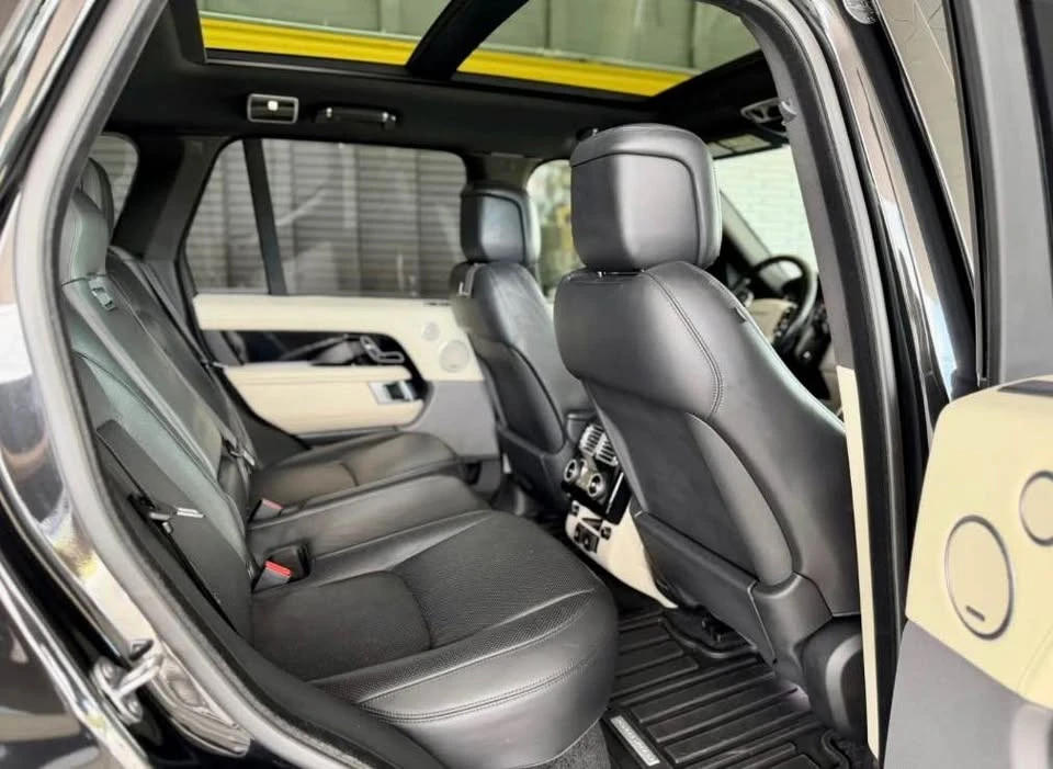 2020 Land Rover Range Rover L405 - Image 15 of 20