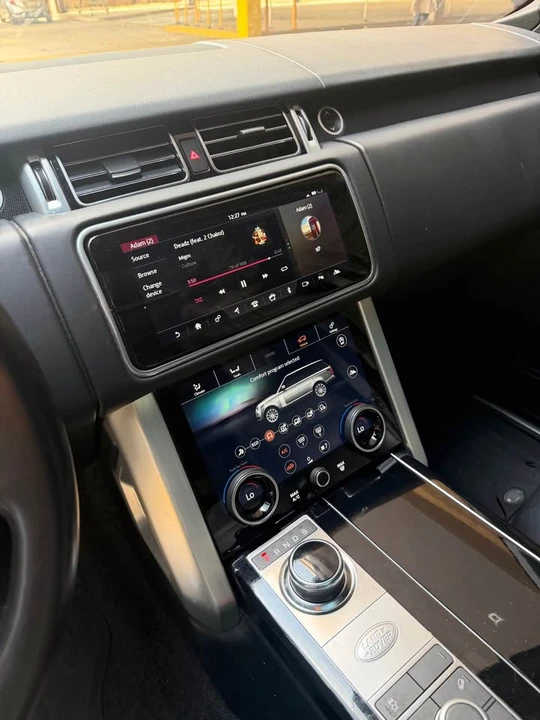 2020 Land Rover Range Rover L405 - Image 14 of 20