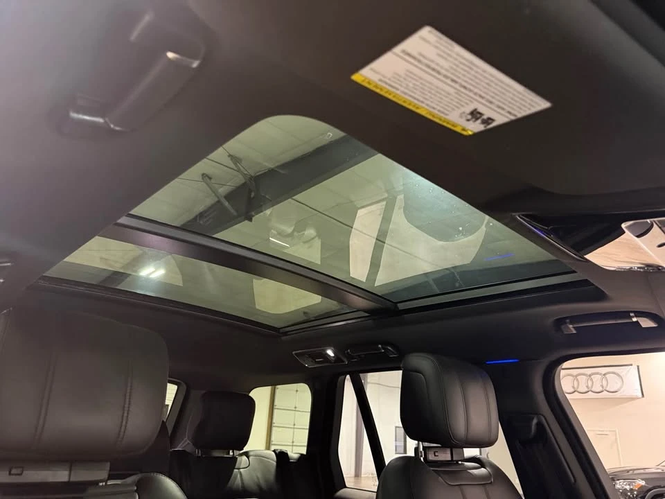 2020 Land Rover Range Rover L405 - Image 14 of 19
