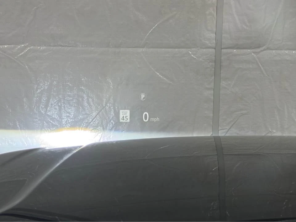 2020 Land Rover Range Rover L405 - Image 19 of 19