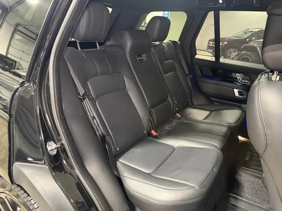 2020 Land Rover Range Rover L405 - Image 16 of 19