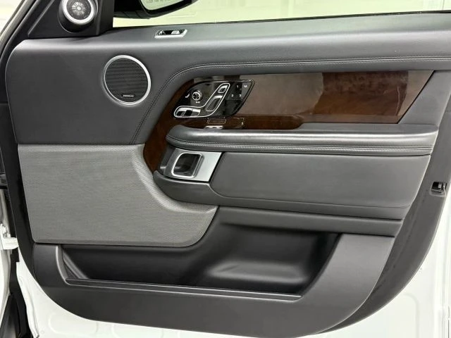 2020 Land Rover Range Rover L405 - Image 19 of 21