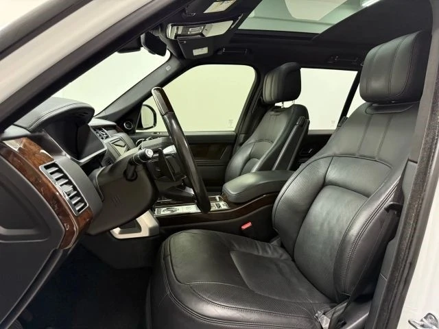 2020 Land Rover Range Rover L405 - Image 14 of 21