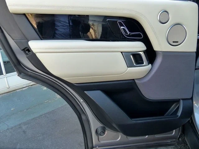 2020 Land Rover Range Rover L405 - Image 15 of 20