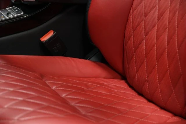 2020 Land Rover Range Rover L405 - Image 17 of 21