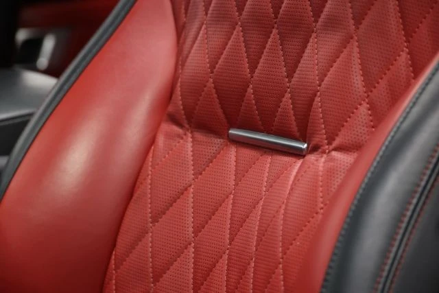 2020 Land Rover Range Rover L405 - Image 16 of 21