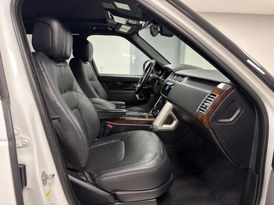 2020 Land Rover Range Rover L405 - Image 10 of 20