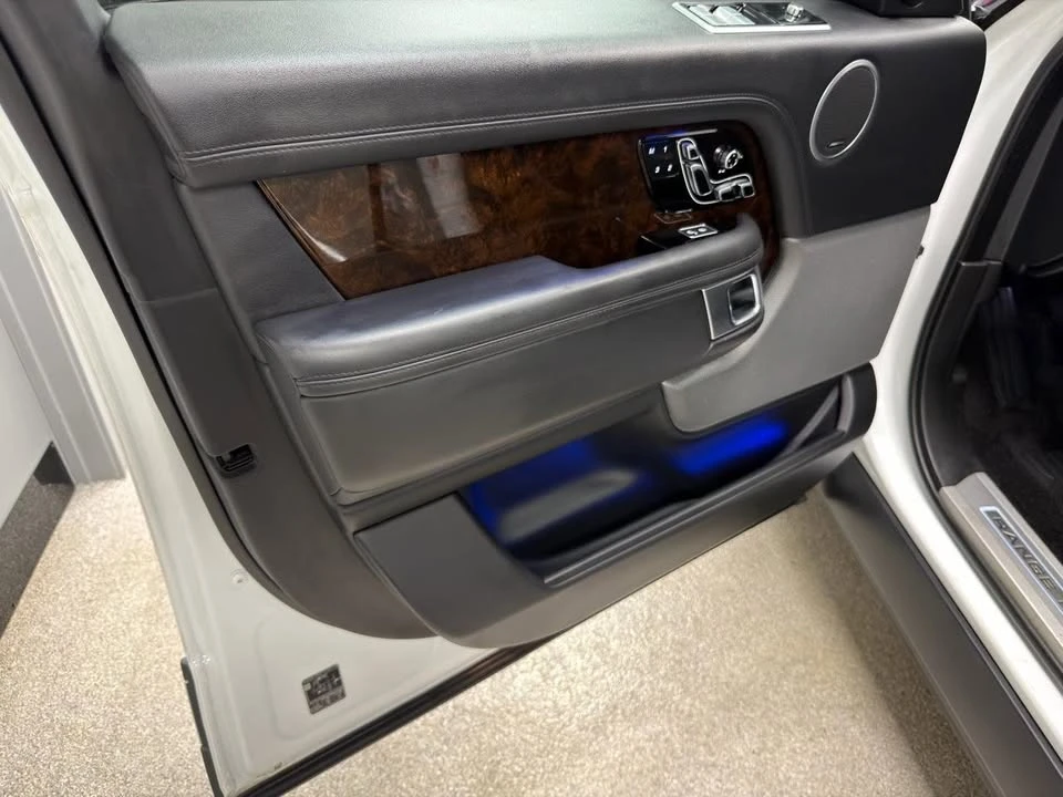 2020 Land Rover Range Rover L405 - Image 14 of 20