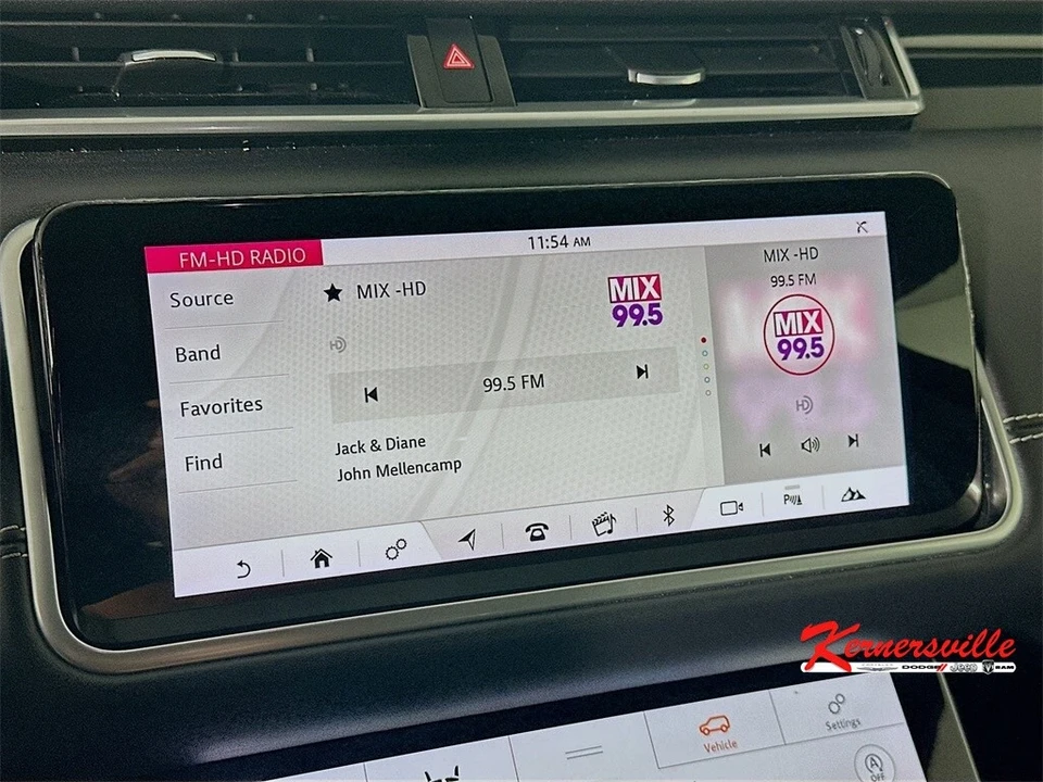 2020 Land Rover Range Rover L405 - Image 17 of 21