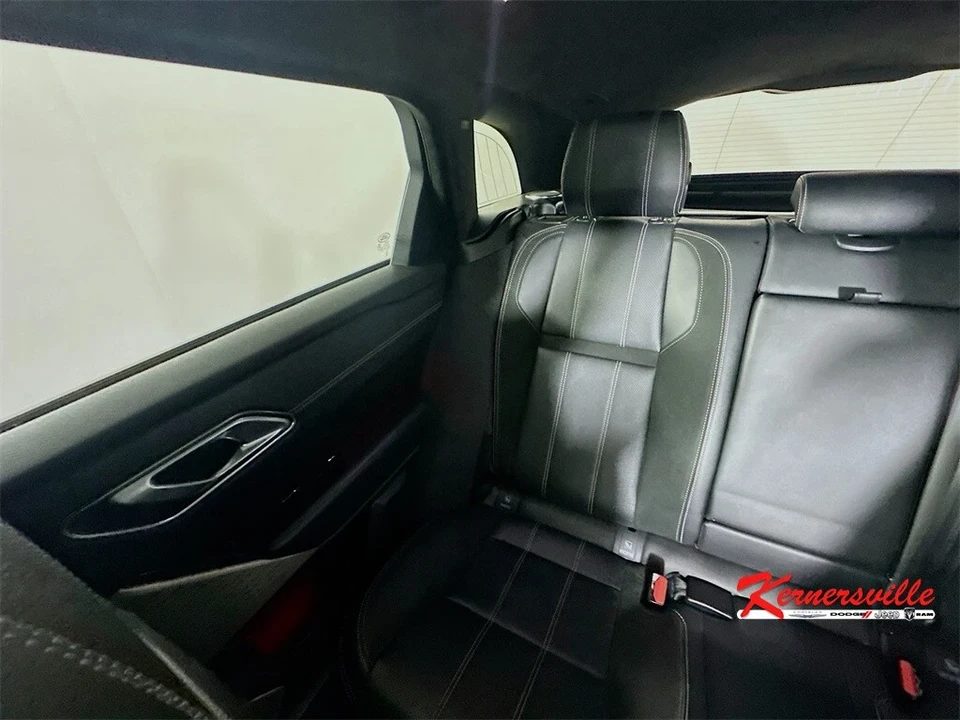 2020 Land Rover Range Rover L405 - Image 12 of 21