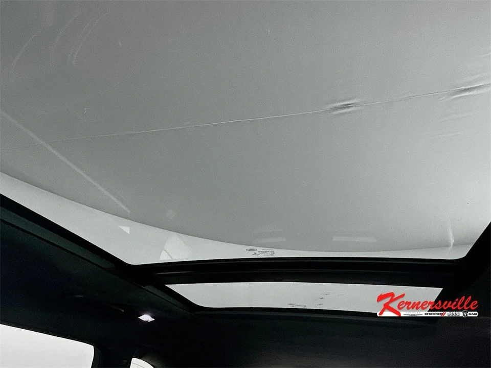 2020 Land Rover Range Rover L405 - Image 21 of 21