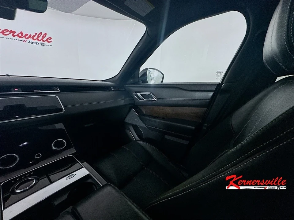 2020 Land Rover Range Rover L405 - Image 11 of 21