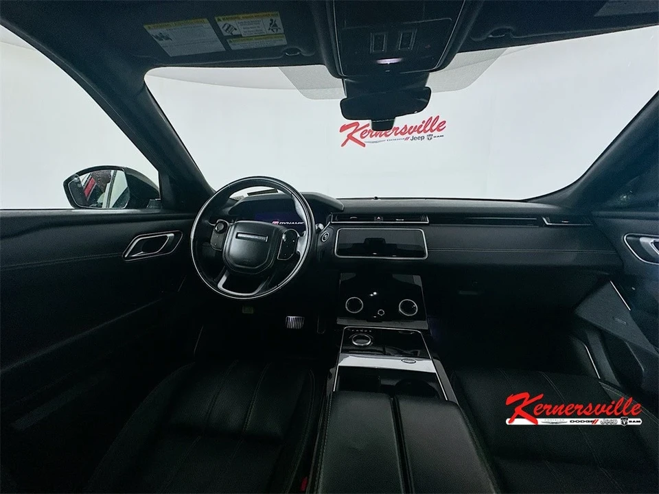 2020 Land Rover Range Rover L405 - Image 10 of 21