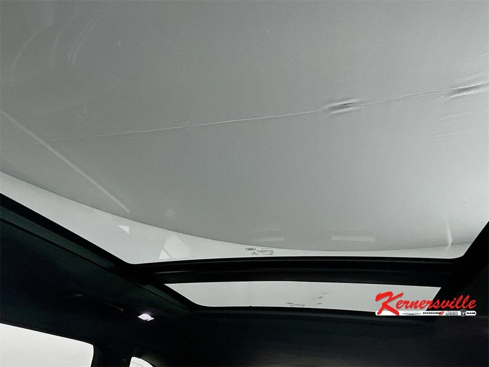 2020 Land Rover Range Rover L405 - Image 21 of 21
