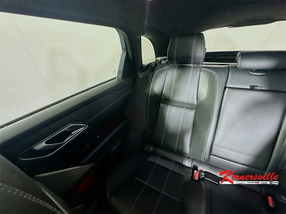 2020 Land Rover Range Rover L405 - Image 12 of 21