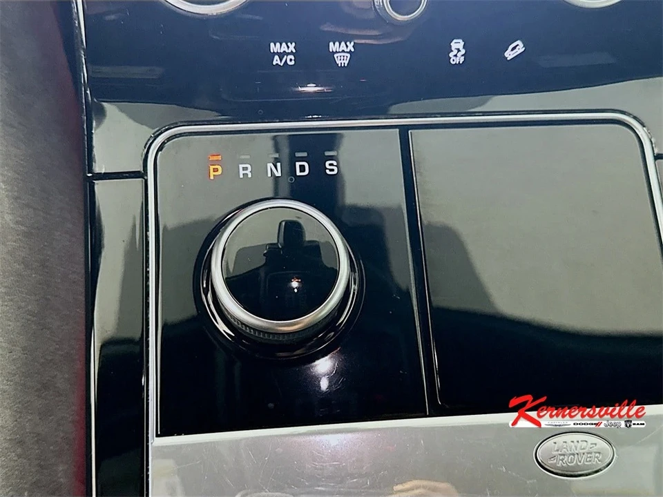 2020 Land Rover Range Rover L405 - Image 16 of 21