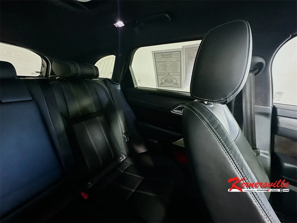 2020 Land Rover Range Rover L405 - Image 14 of 21