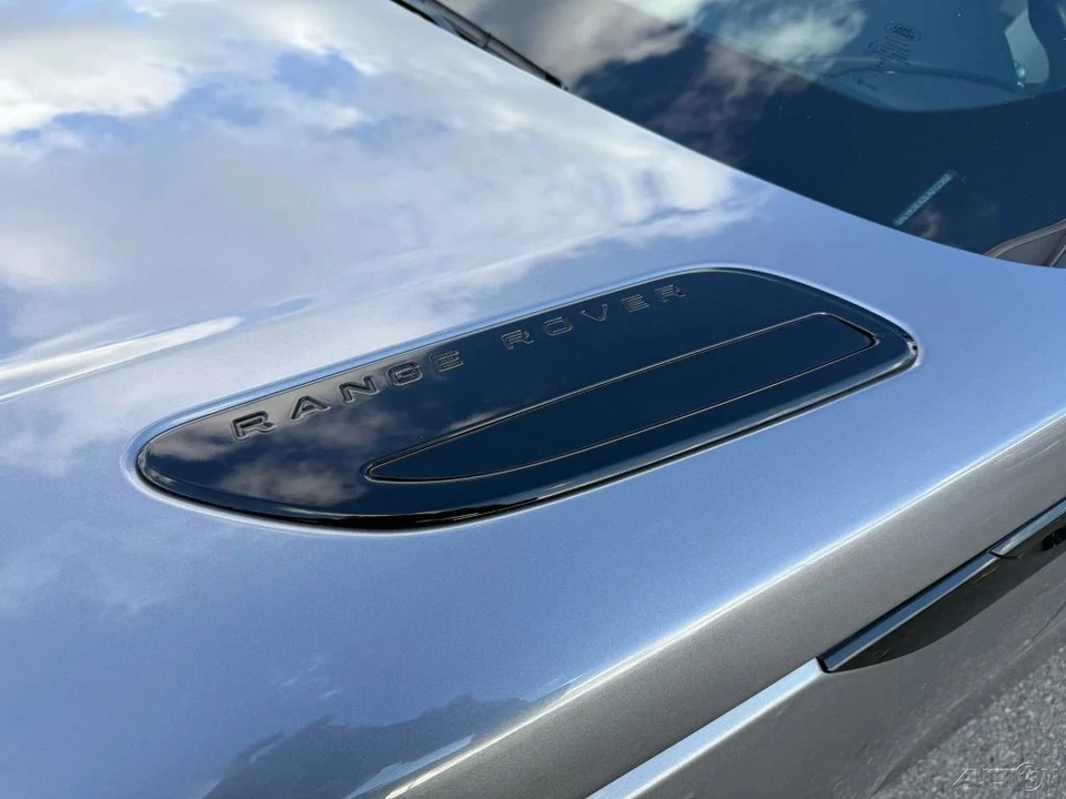 2020 Land Rover Range Rover L405 - Image 13 of 21
