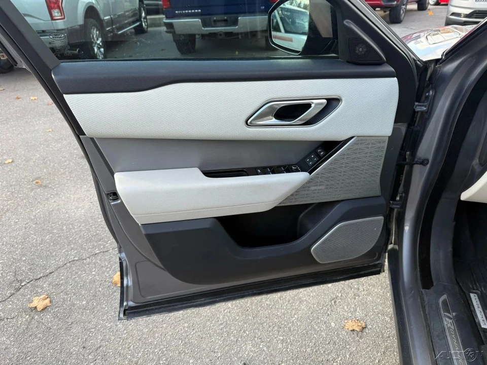 2020 Land Rover Range Rover L405 - Image 21 of 21