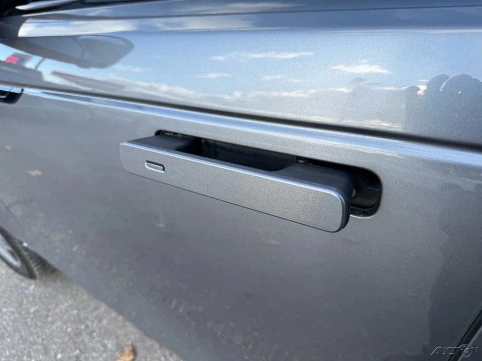 2020 Land Rover Range Rover L405 - Image 16 of 21