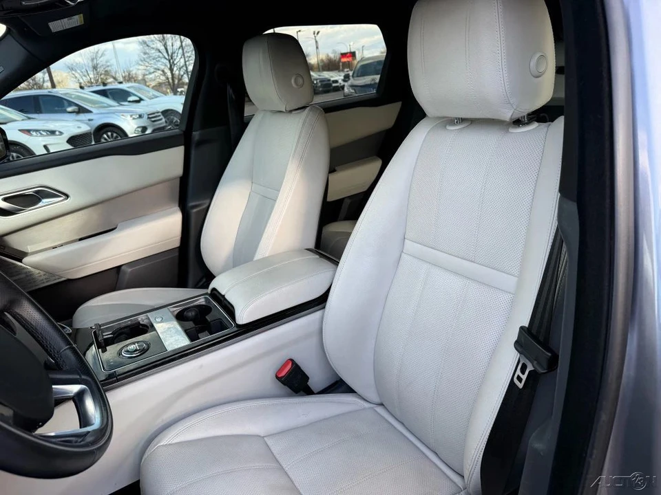 2020 Land Rover Range Rover L405 - Image 19 of 21