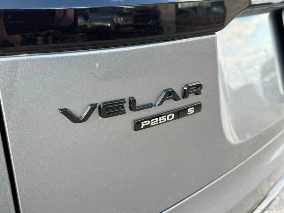 2020 Land Rover Range Rover L405 - Image 15 of 21