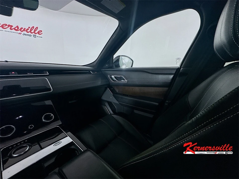 2020 Land Rover Range Rover L405 - Image 11 of 21