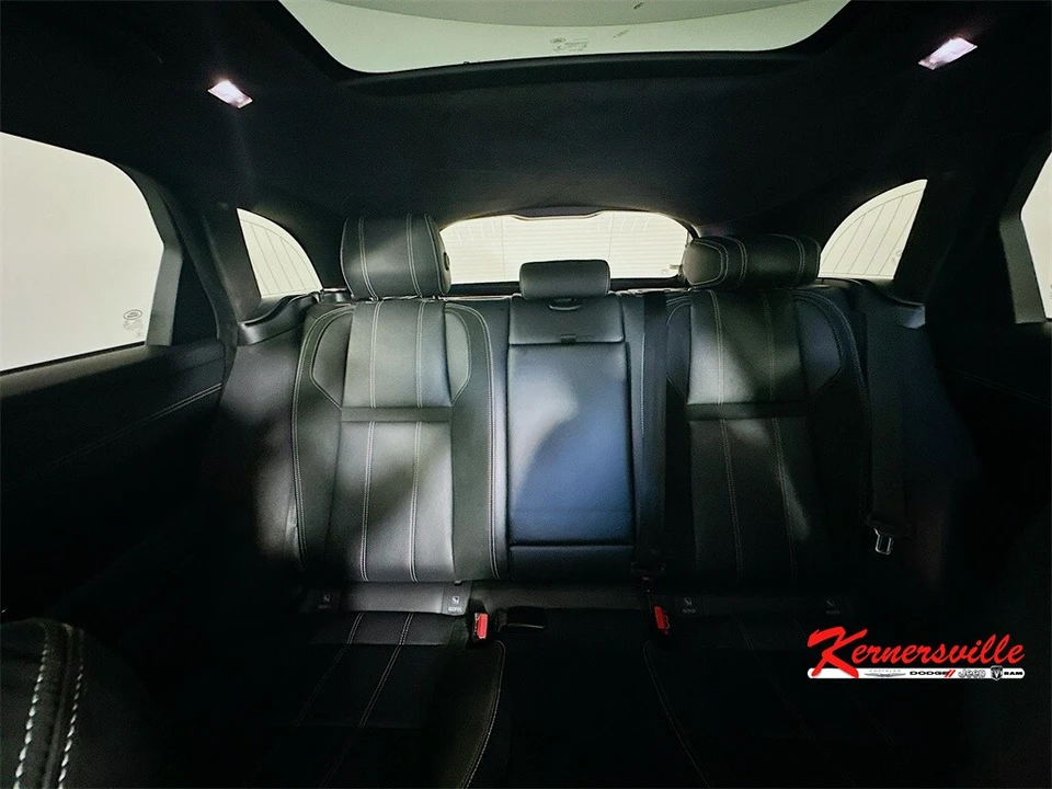2020 Land Rover Range Rover L405 - Image 13 of 21