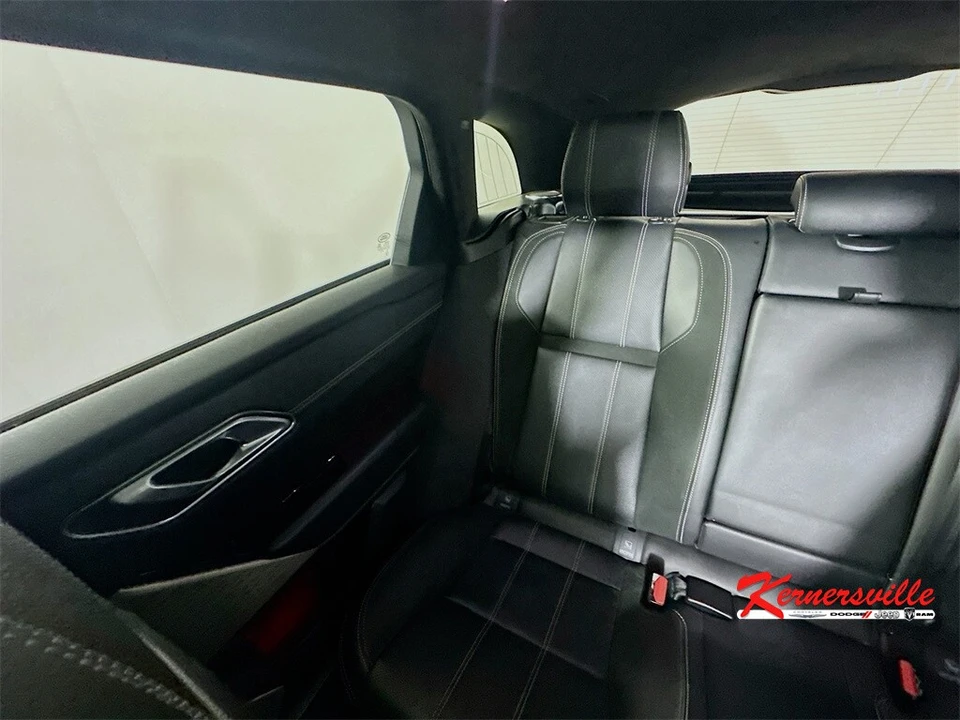 2020 Land Rover Range Rover L405 - Image 12 of 21