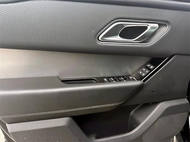 2020 Land Rover Range Rover L405 - Image 15 of 21